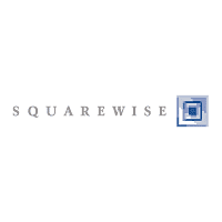 Squarewise
