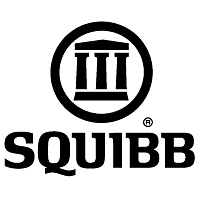 Squibb
