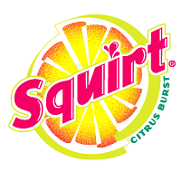 Squirt