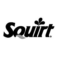 Squirt