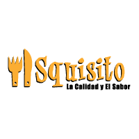 Squisito