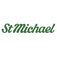 StMichael