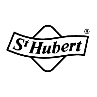 St. Hubert