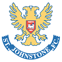 St__Johnstone_FC.gif