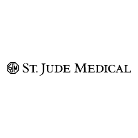 St. Jude Medical