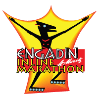 St. Moritz Engadin Inline Marathon