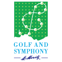 St. Moritz Golf and Symphony