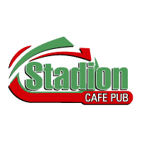 Stadion CAFE PUB