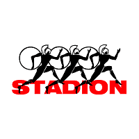 Stadion Publishing