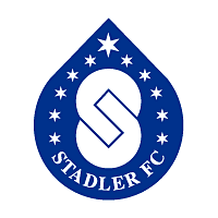 Stadler