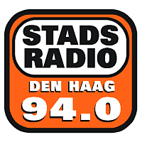 Stads Radio Den Haag