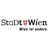 Stadt Wien - Wien ist anders