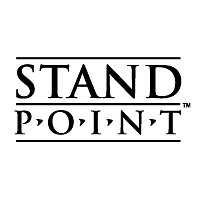 StandPoint