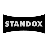 Standox