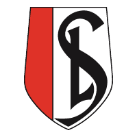 Standrard Liege (old logo)