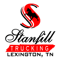 Stanfill Trucking