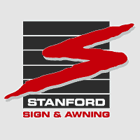 Stanford Sign & Awning
