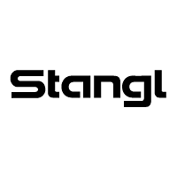 Stangl