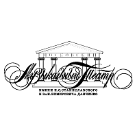 Stanislavsky Music Theater