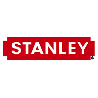 Stanley