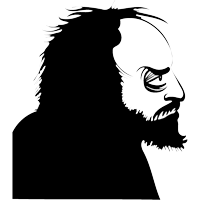 Stanley Kubrick