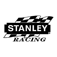 Stanley Racing