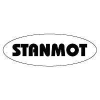 Stanmot