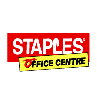 Staples Office Centre
