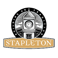 Stapleton