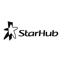 StarHub