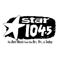 Star 104.5