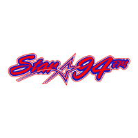 Star 94 FM