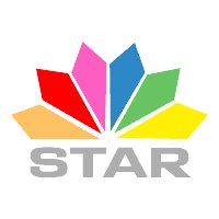 Star Channel