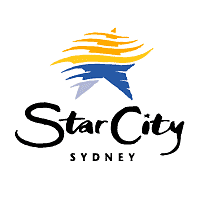 Star City