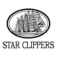 Star Clipper