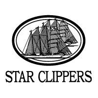 Star Clippers
