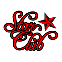 Star Club