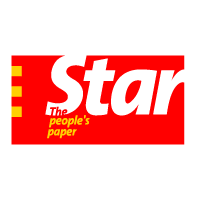 Download Star Newspaper