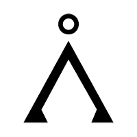Mynd