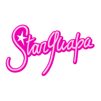 Starguapa