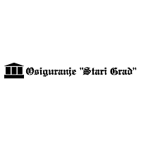 Stari Grad