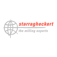 Starragheckert