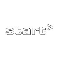 Start Design