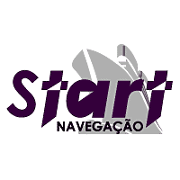 Start Navegacao