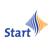 Start Uitzendbureau