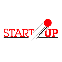 Start Up