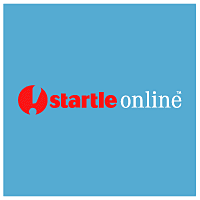 Startle Online