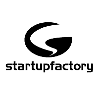 Descargar Startupfactory