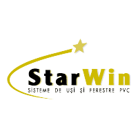 Descargar Starwin Pencere