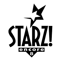 Starz!